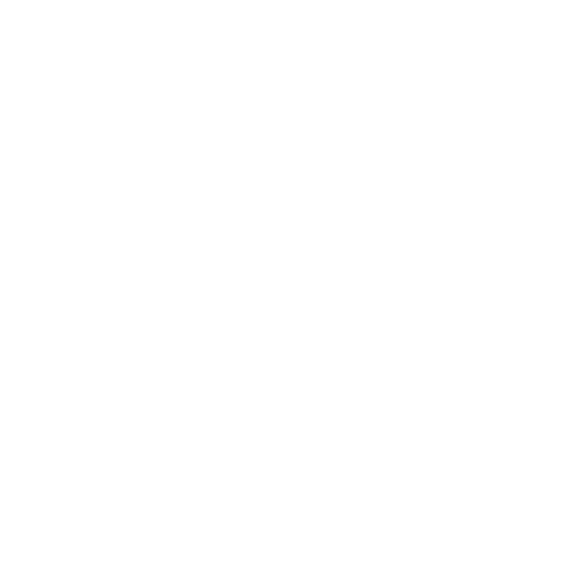 Imesha Thathsarani Logo