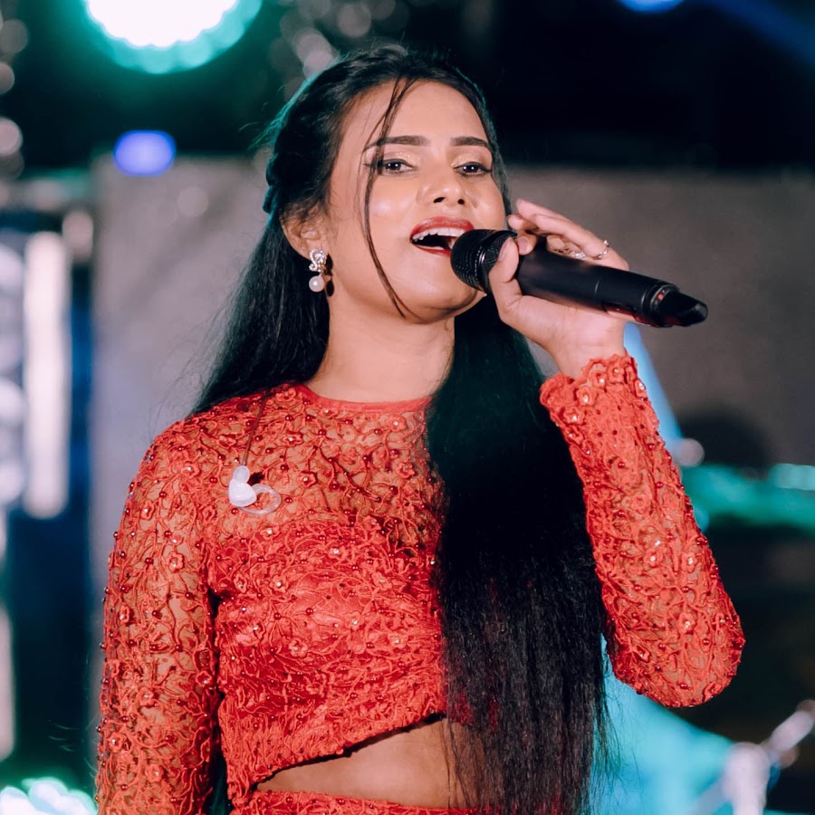 Music course at Imesha Thathsarani Music Academy